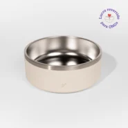 Comedouro Petlove