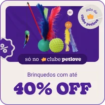 banner secundário promocional petlove