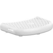 Rampa de Acesso Catlink Scooper SE para Gatos