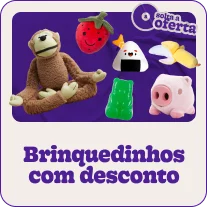 banner secundário promocional petlove