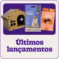 banner secundário promocional petlove