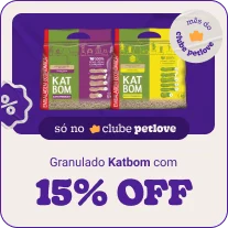 banner secundário promocional petlove