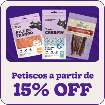 banner secundário promocional petlove