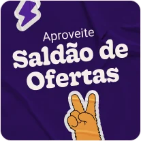 banner secundário promocional petlove
