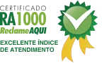 Selo RA1000